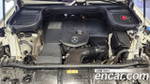 Mercedes-Benz GLE-Class GLE300d 4MATIC — 2023