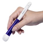 Кисть для румян и коррекции Manly PRO K9*