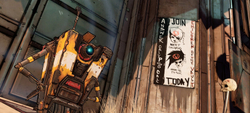 Borderlands 3: Next Level Edition (для Xbox One/Series S/X, интерфейс и субтитры на русском языке) [Цифровой код доступа]