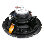 Audac CENA710D/W