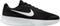 Кроссовки мужские Nike Vapor Lite 3 HC