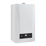 Котел газовый BAXI Eco Nova 14F NEW настенный, 2 конт., закр.кам.сгор.