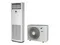 Колонная сплит-система Daikin FVA-A/RZAG FVA140A/RZAG140NV1