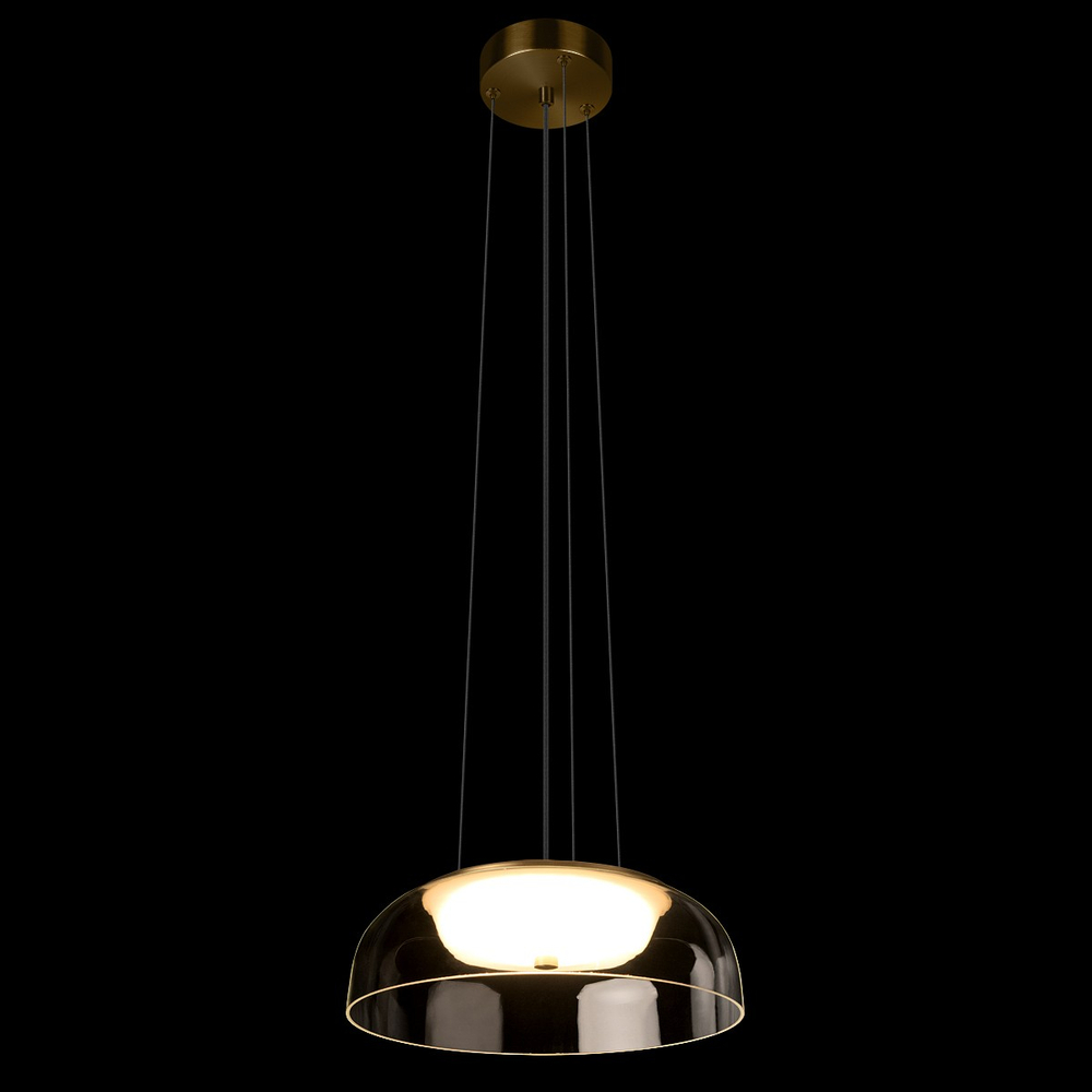 Подвесной светильник Loft it Tinkerbell 10428/C