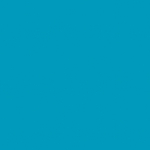 Выкрас Scinari Blue 5 — Warhammer Tone Pro