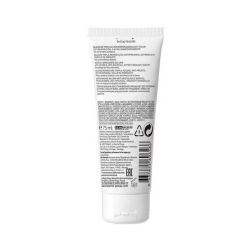 La Roche-Posay Lipikar Baume AP+M Бальзам для лица и тела, 75 мл