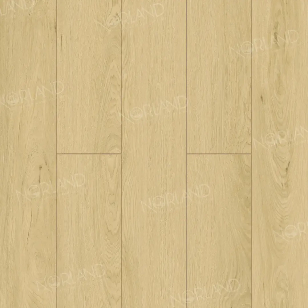 Ламинат Norland Elegant Strong Дуб Азор LF302-05