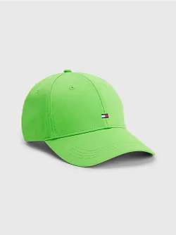Кепка мужская TOMMY HILFIGER FLAG CAP
