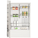 Whirlpool WHSP70T121