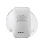 Мист для лица Purcell 24/7 Colostrum Pore Defence Ampoule With Pixcell Biom 55 мл