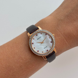 Seiko SUP450P1