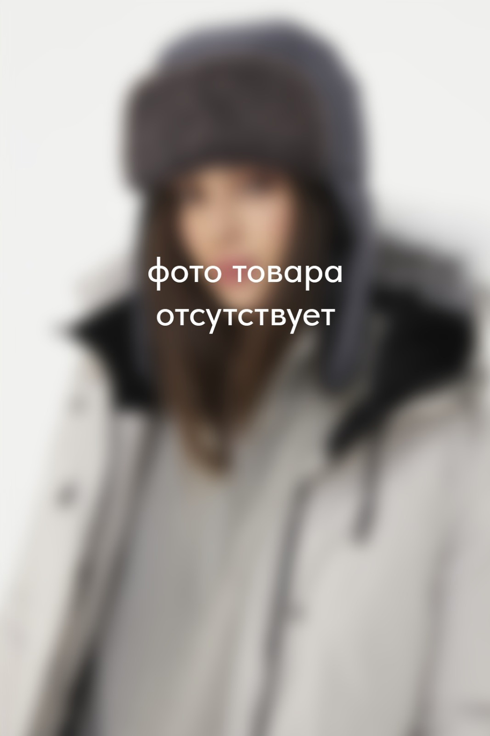 КАЛАН ТМ22014