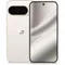 Смартфон Google Pixel 10 Pro 512 ГБ Бежевый Porcelain