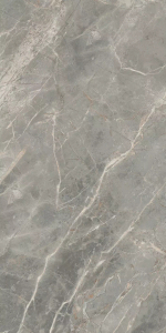 Керамогранит Etoile Gris Glossy RET