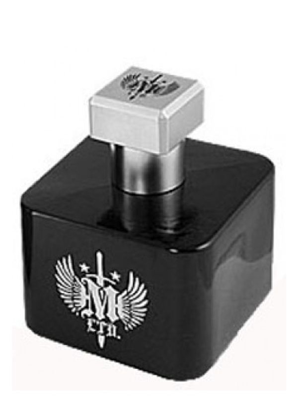 Manchester Cologne