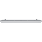 Светильник LED ДСП 36Вт 6500К 5100Лм 1170х100х73mm IP65 DSP-09 Navigator 93978