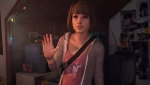 Life is Strange: Double Exposure PS5