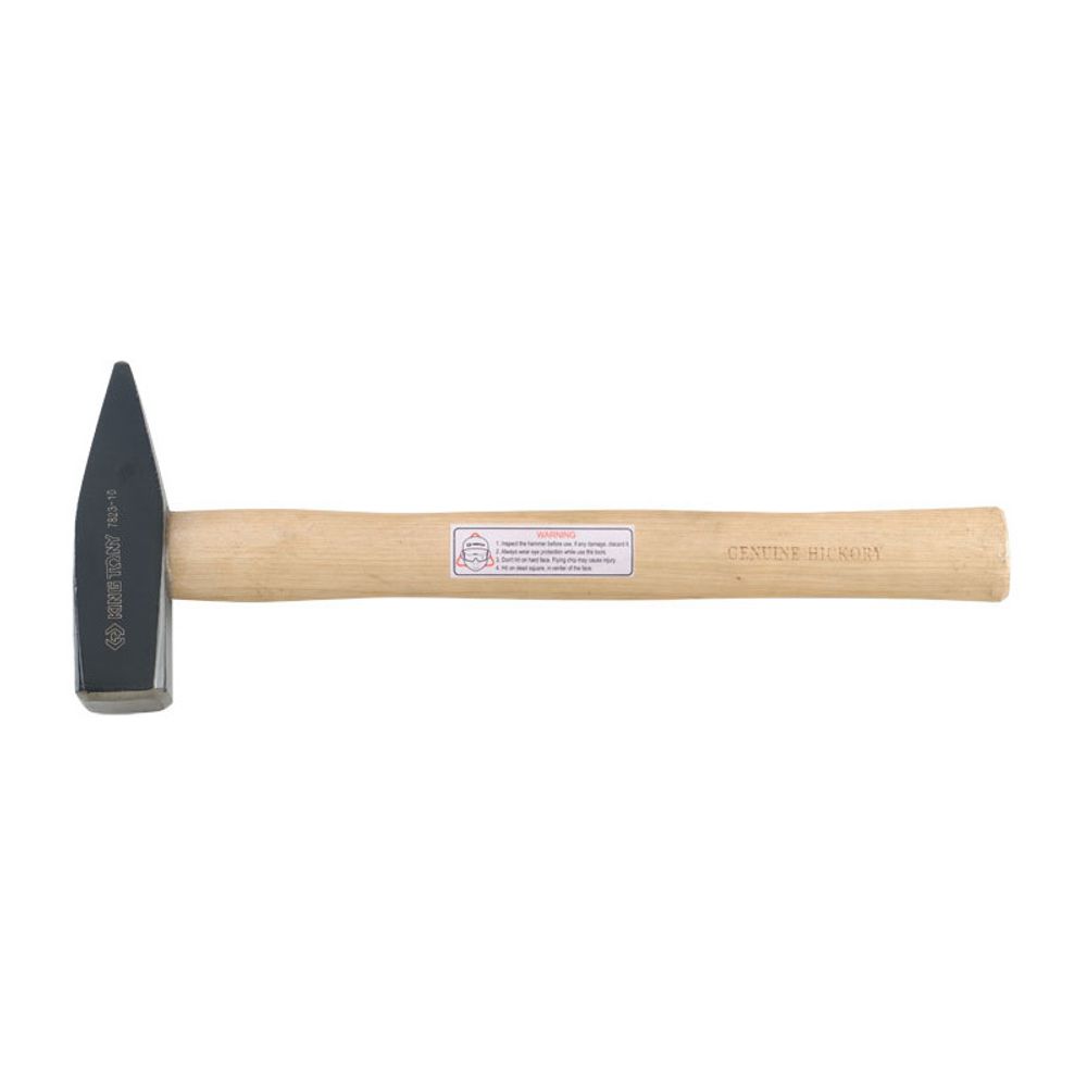 KING TONY (7823-10) Молоток квадратный 1000 г KING TONY (7823-10) Молоток квадратный 1000 г
