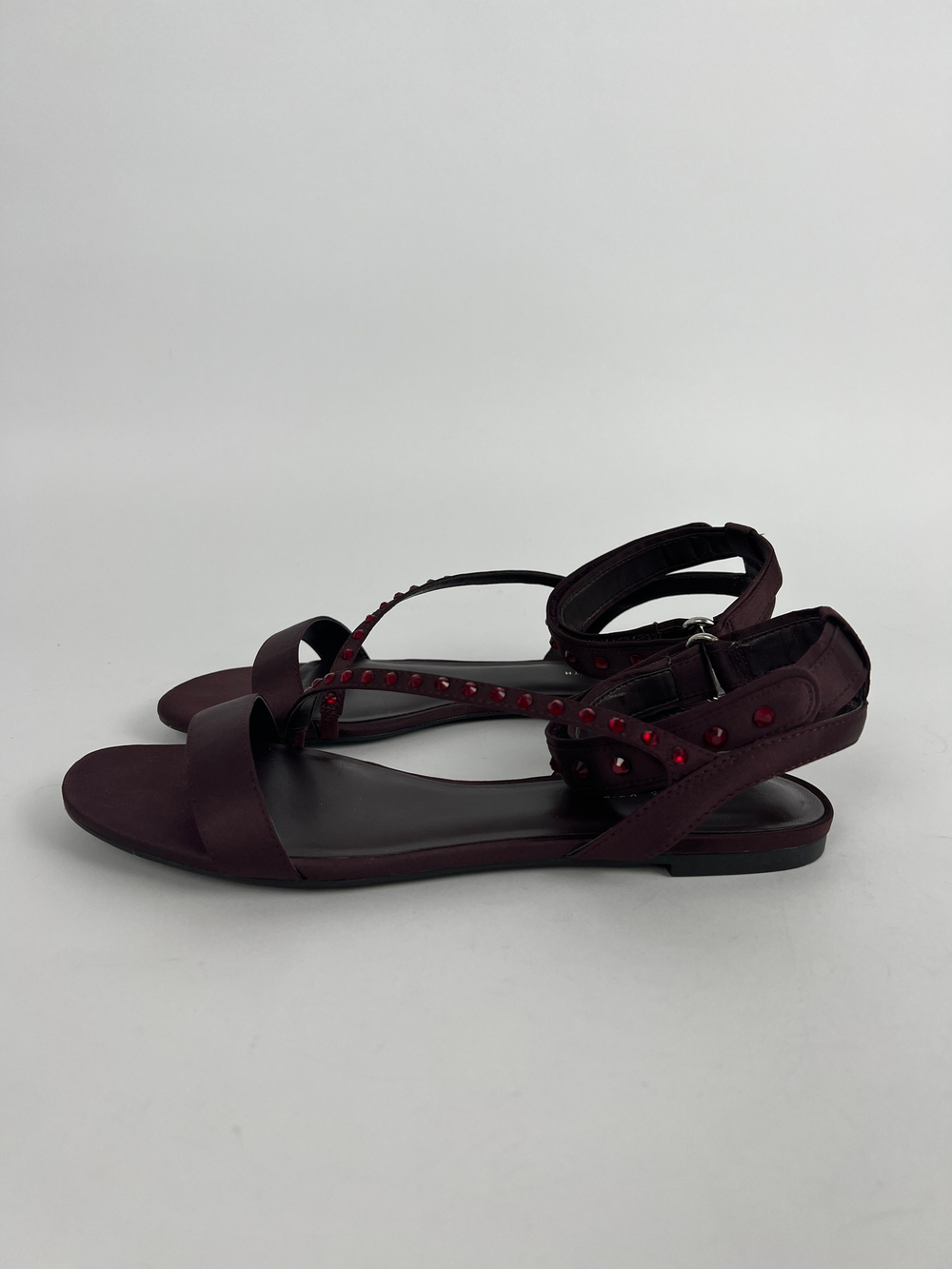Босоножки Charles&Keith