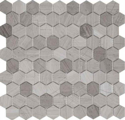 Мозаика SHG11324P (32x32)