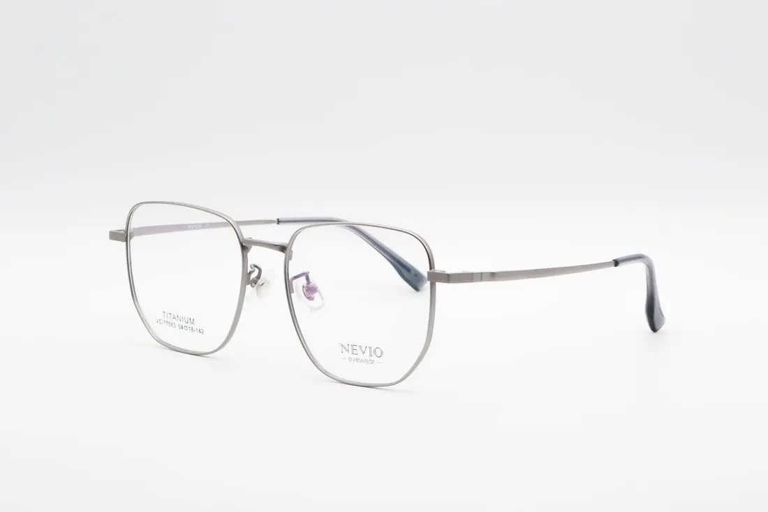 Изг. оправы Nevio VC-77063 C6