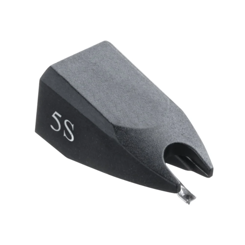 Ortofon Stylus 5S игла черная