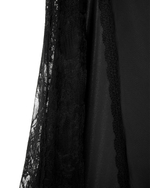 Платье Diva maxi