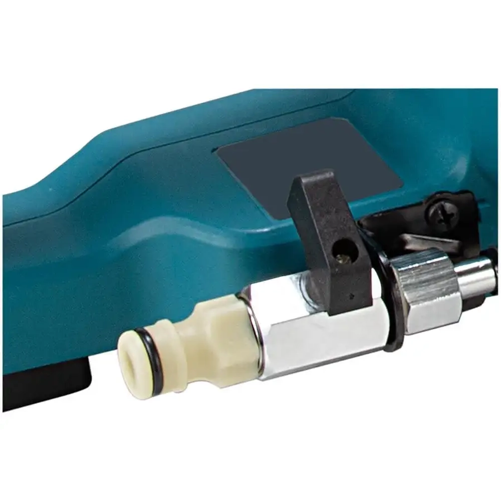 Аккумуляторный резчик Makita CE004GZ(R)