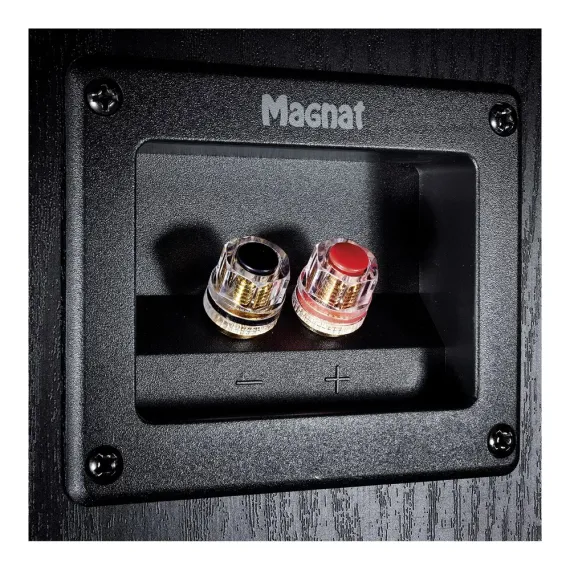 Magnat Monitor S30 Black