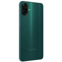 Смартфон Samsung Galaxy A07 4 ГБ | 64 ГБ (Зелёный | Green)