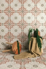 Peronda Fs Paname Concorde 45x45