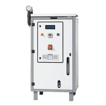 CERTUSS E 100 M