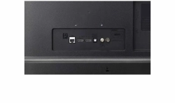 Телевизор LG 24TQ510S-PZ