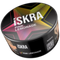 ISKRA - Pink Lemonade (100г)