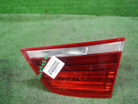 DSCN3616.JPG