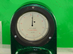 Твердомер ТК-2М
