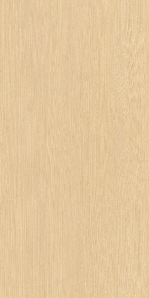 Керамогранит LAPARET Киото кремовый LP6012G0781R8 59,5х119,1 матовый+гл.чернила 8мм.