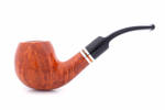 Трубка Barontini Sole, форма 6