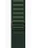 Умные часы Apple Watch Ultra 2 49 мм Black Titanium Case with Dark Green Alpine Loop - L