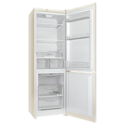 Холодильник Indesit DS 4180 E