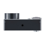 Видеокамера AIM SmartyCam 4 Corsa