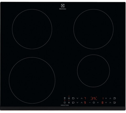 Electrolux CIR60433
