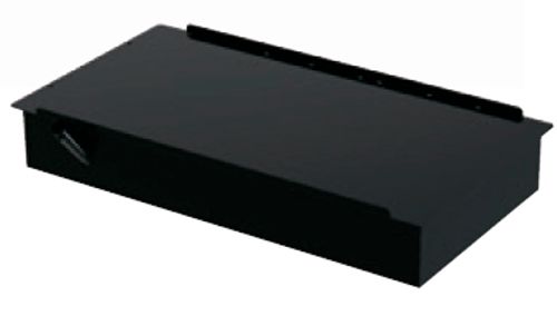 Топливный бак 170 л. ( для SM 740) Oklima / 02AC857