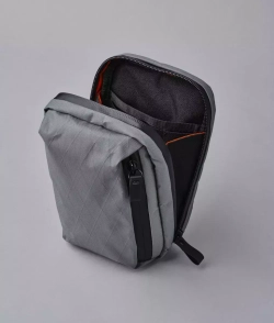 Сумка-несессер Alpaka Metro Sling