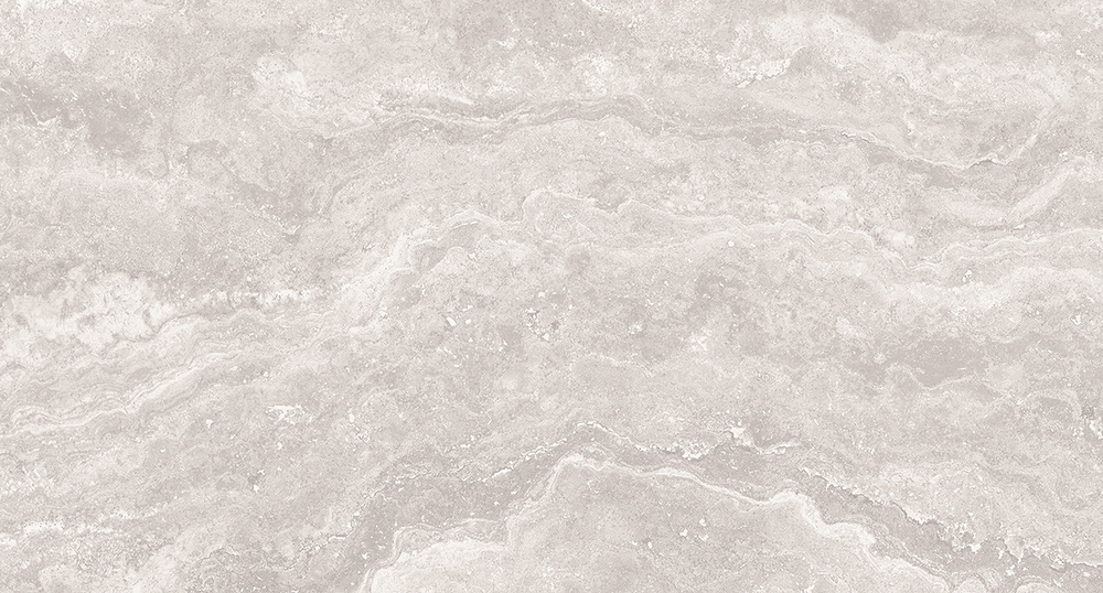 Marble