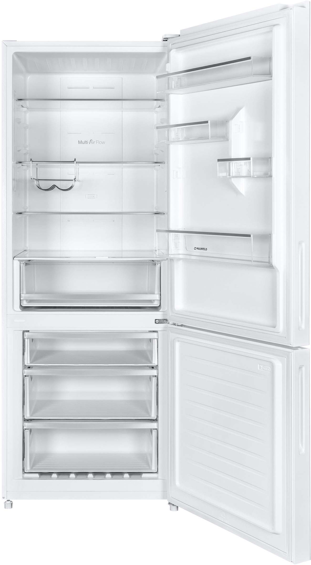 Maunfeld MFF1857NFW