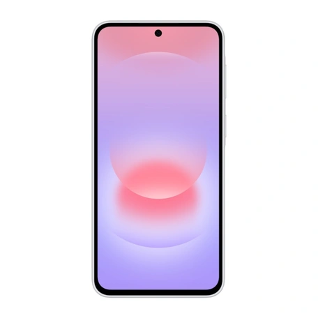 Смартфон Samsung Galaxy A37 8/128GB White