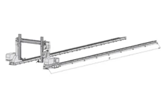 Станок для заточки сверл Optimum GQ-D13