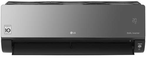 Сплит-система LG AC12BK