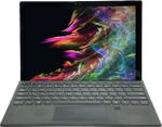Уценённый ноутбук Microsoft Surface Pro 3 i5 8\256